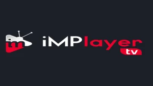 How to Install and Use iMPlayer